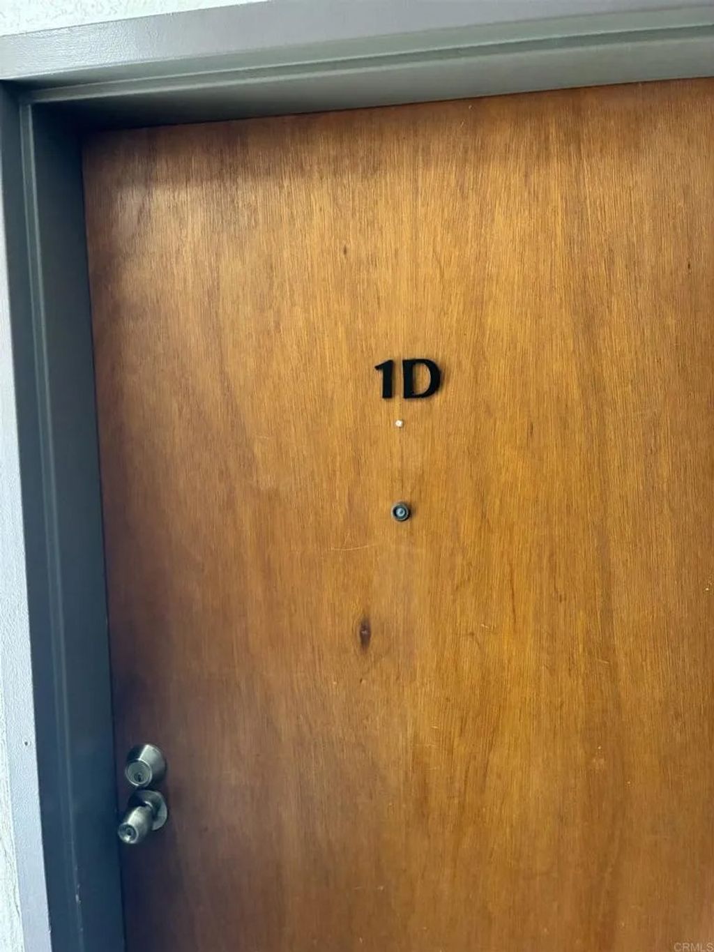 Photo of 8024 Linda Vista Road, San Diego, CA 92111 (MLS # PTP2600038)