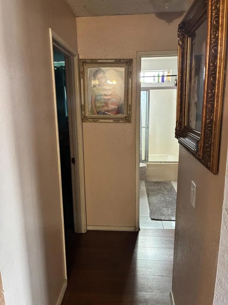 8024 Linda Vista Road 1D