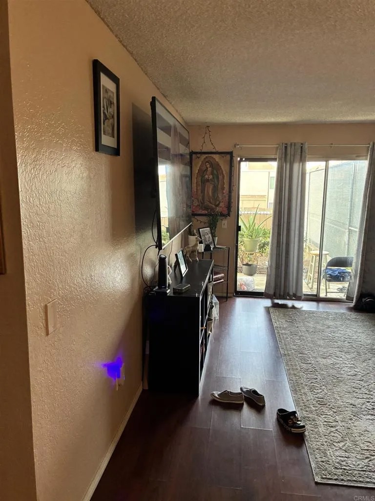 8024 Linda Vista Road 1D