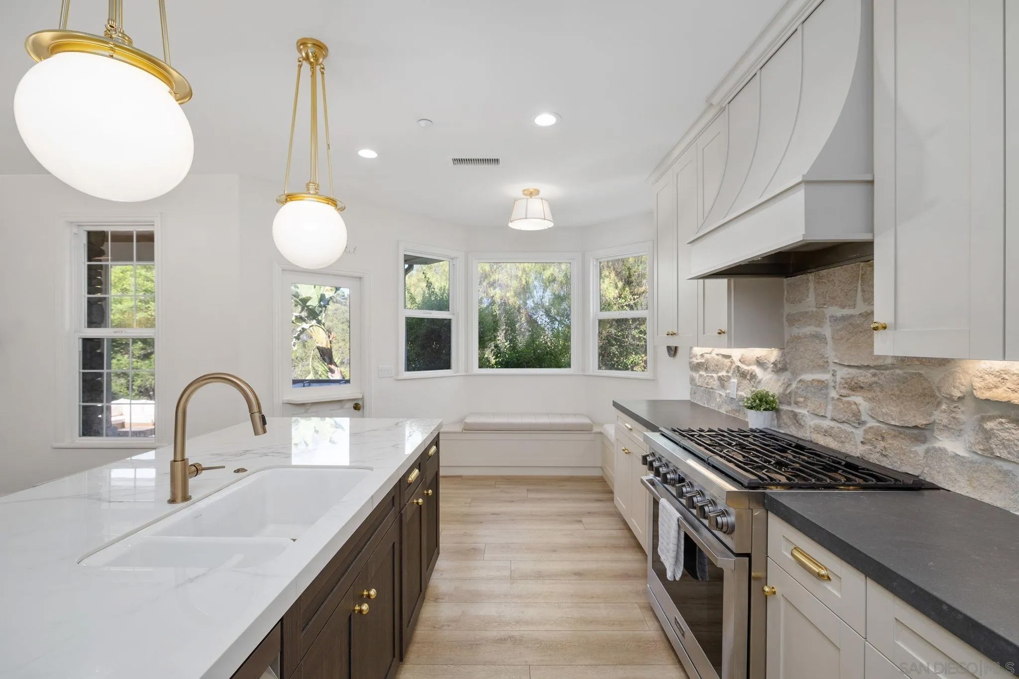 2060 Forester Creek Rd