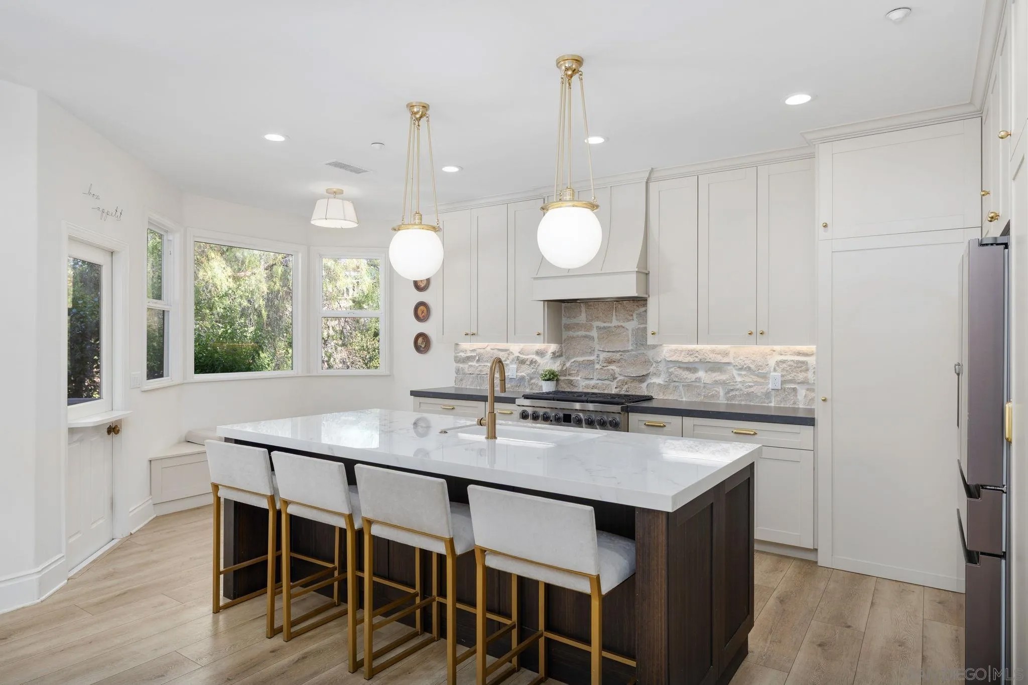 2060 Forester Creek Rd