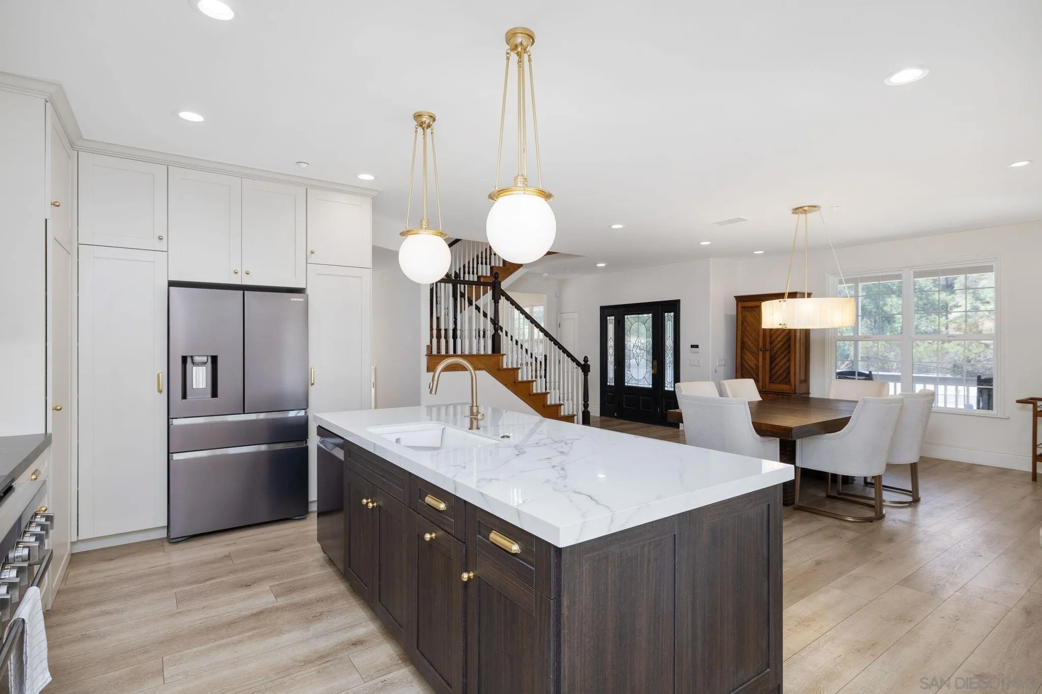 2060 Forester Creek Rd