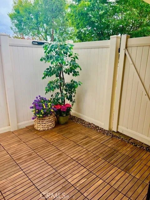 28670 Conejo View