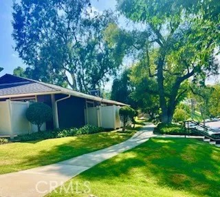 28670 Conejo View