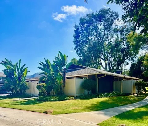 28670 Conejo View