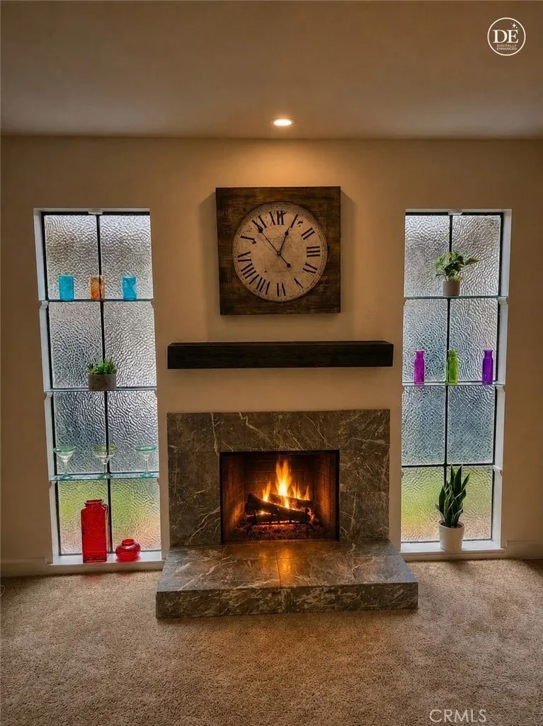 28670 Conejo View