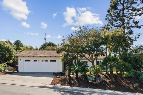 Photo of 725 Santa Florencia, Solana Beach, CA 92075 (MLS # 260008084)