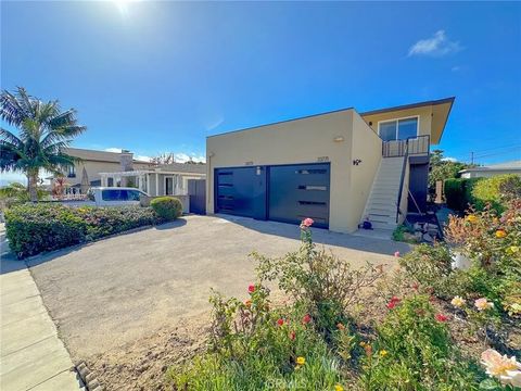 Photo of 33773 Colegio Drive, Dana Point, CA 92629 (MLS # IG26057535)