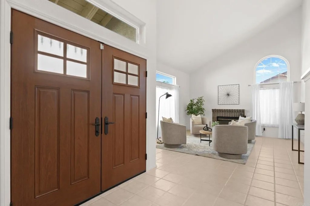 10250 Greenleaf Road