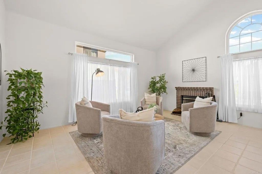 Photo of 10250 Greenleaf Road, Spring Valley, CA 91977 (MLS # PTP2600425)