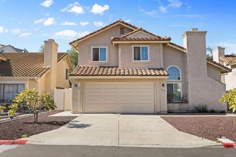 10250 Greenleaf Road Spring Valley CA 91977