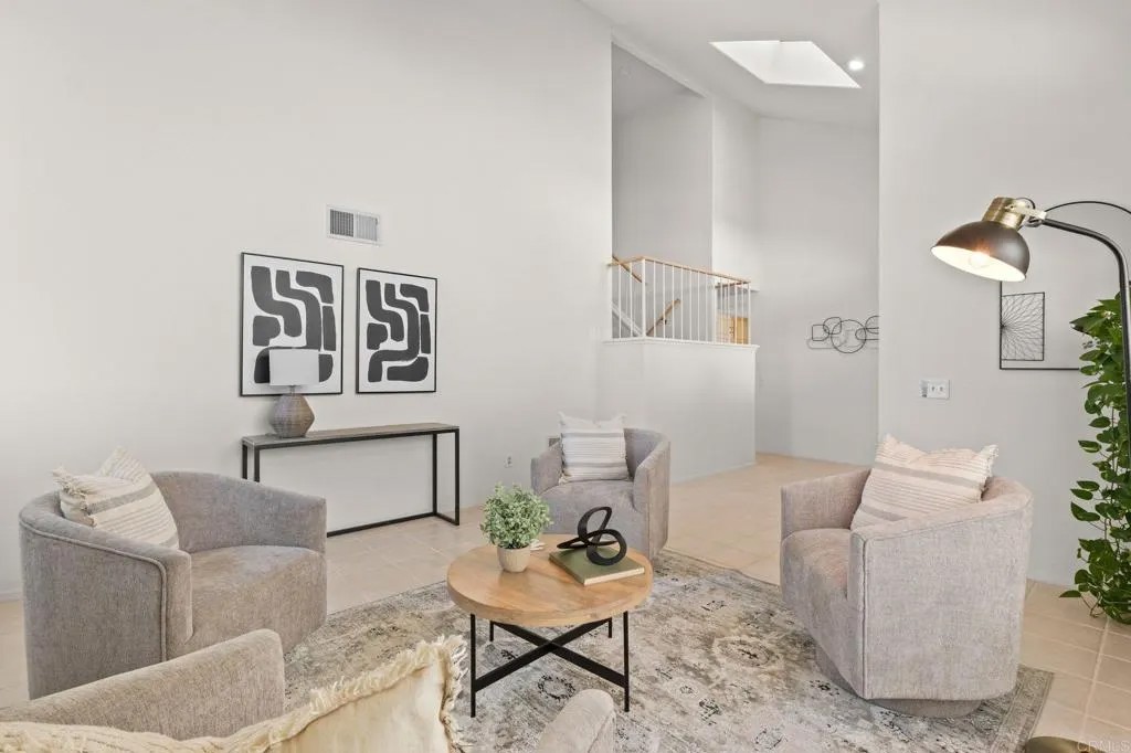 10250 Greenleaf Road