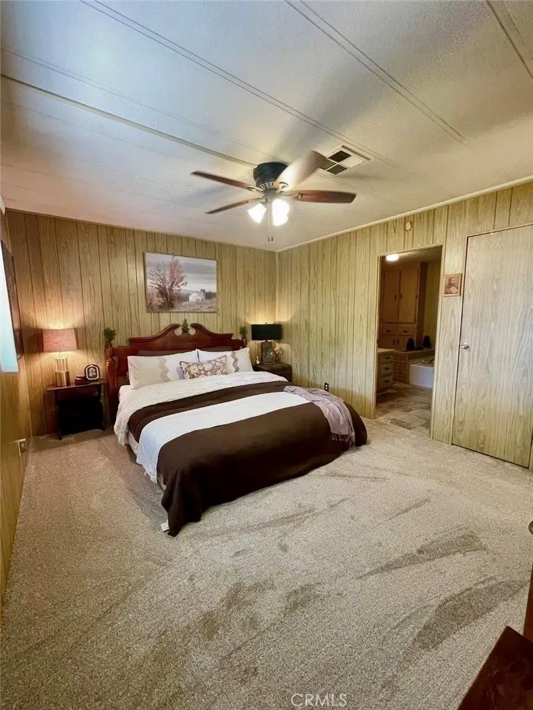 2310 lake glen 52