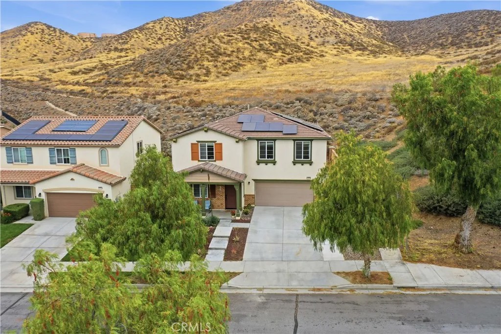 34308 Heather Ridge