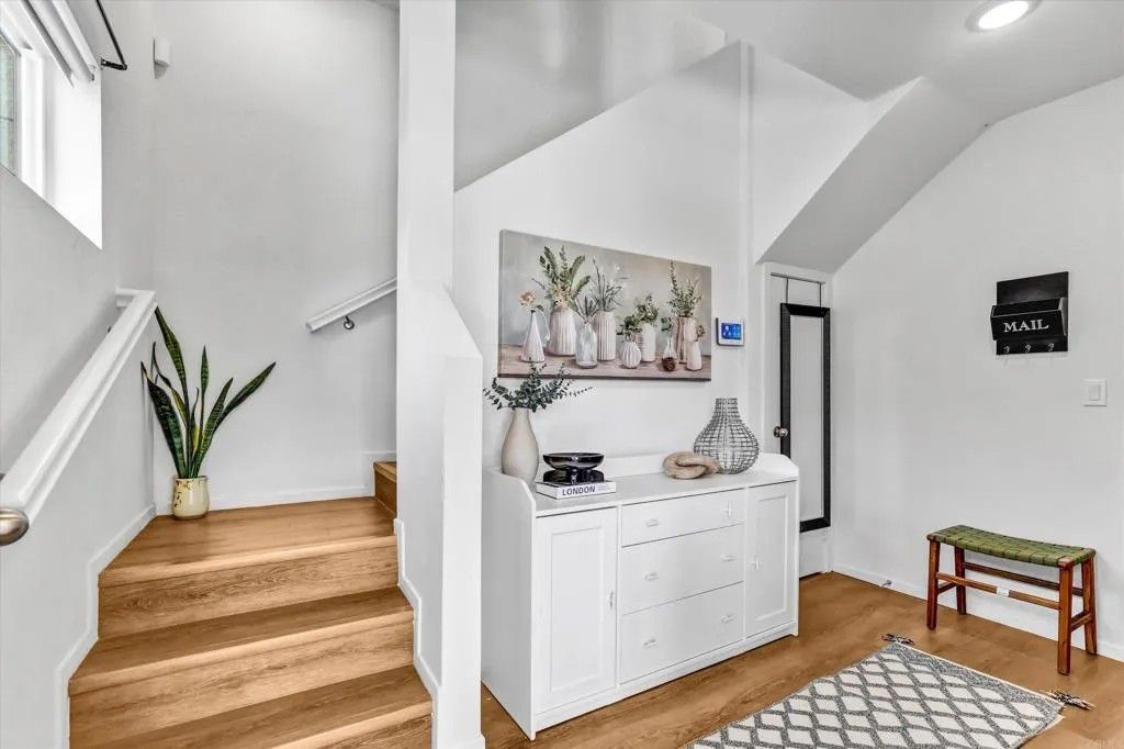 Photo of 402 Creekside Cir, San Diego, CA 92114 (MLS # PTP2601672)