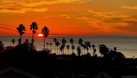 4506 Point Loma Ave San Diego CA 92107