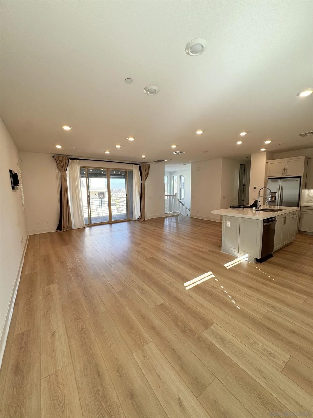 Photo of 15681 Rennyson Way, San Diego, CA 92127 (MLS # 2600840)