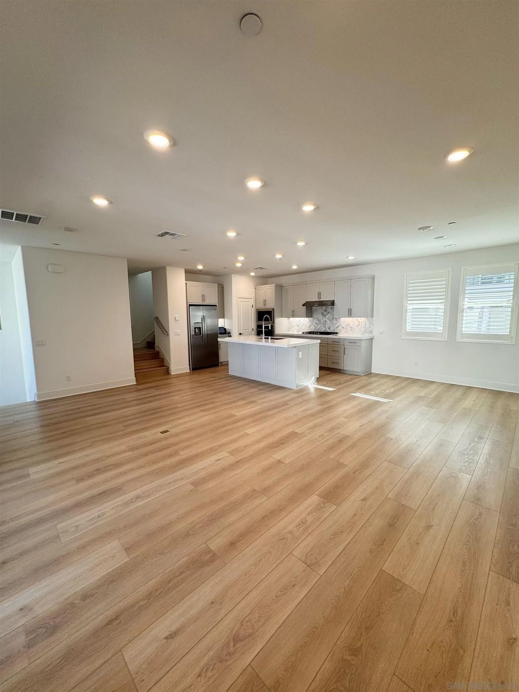 Photo of 15681 Rennyson Way, San Diego, CA 92127 (MLS # 2600840)