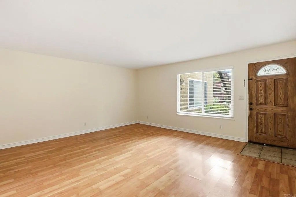 Photo of 1000 Estes Street #35, El Cajon, CA 92020 (MLS # PTP2600723)