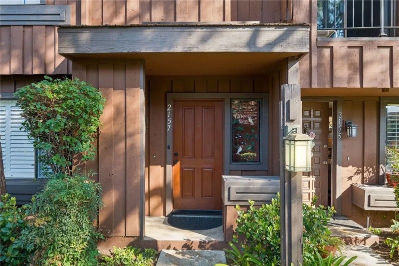 2157 Mount Shasta Drive