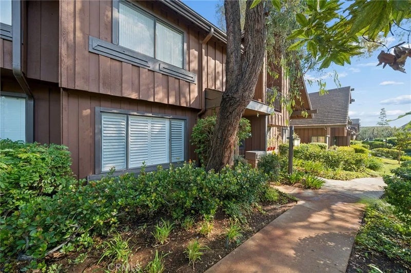 2157 Mount Shasta Drive