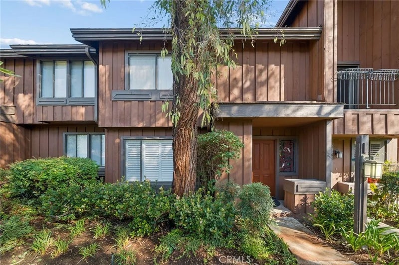 2157 Mount Shasta Drive