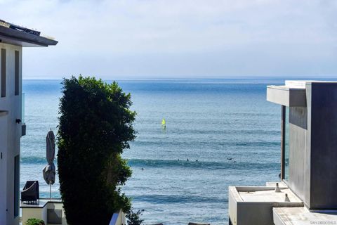 5227 Chelsea St La Jolla CA 92037