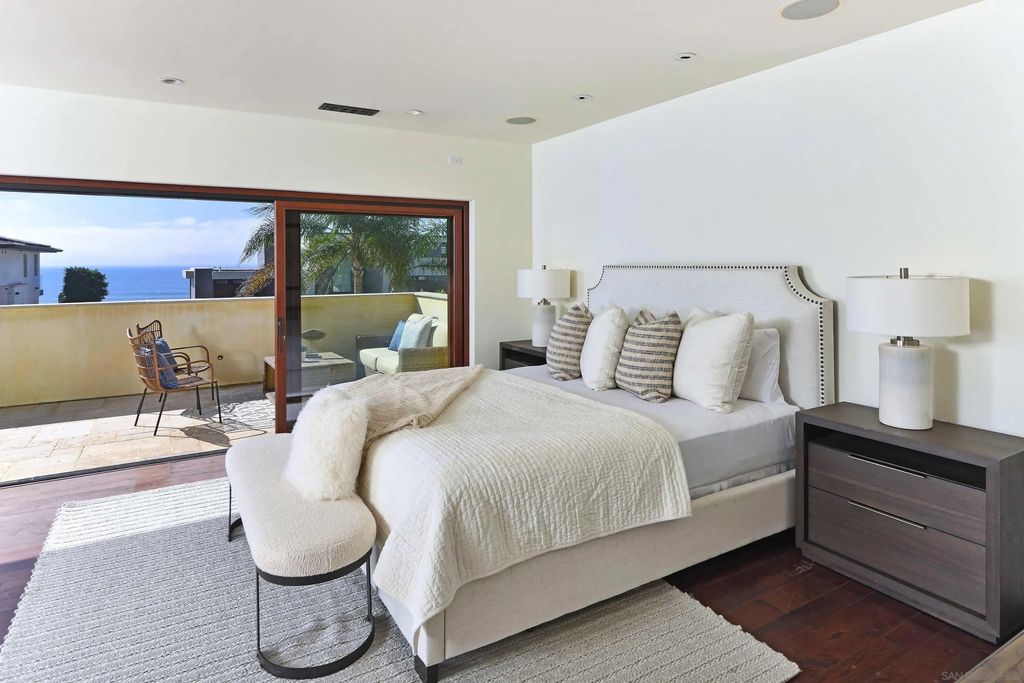 Photo of 5227 Chelsea St, La Jolla, CA 92037 (MLS # 250043696)