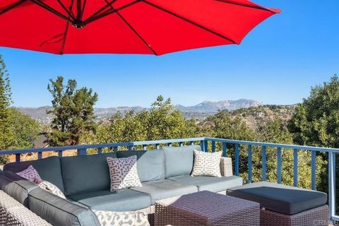 1449 Bernita Way El Cajon CA 92020