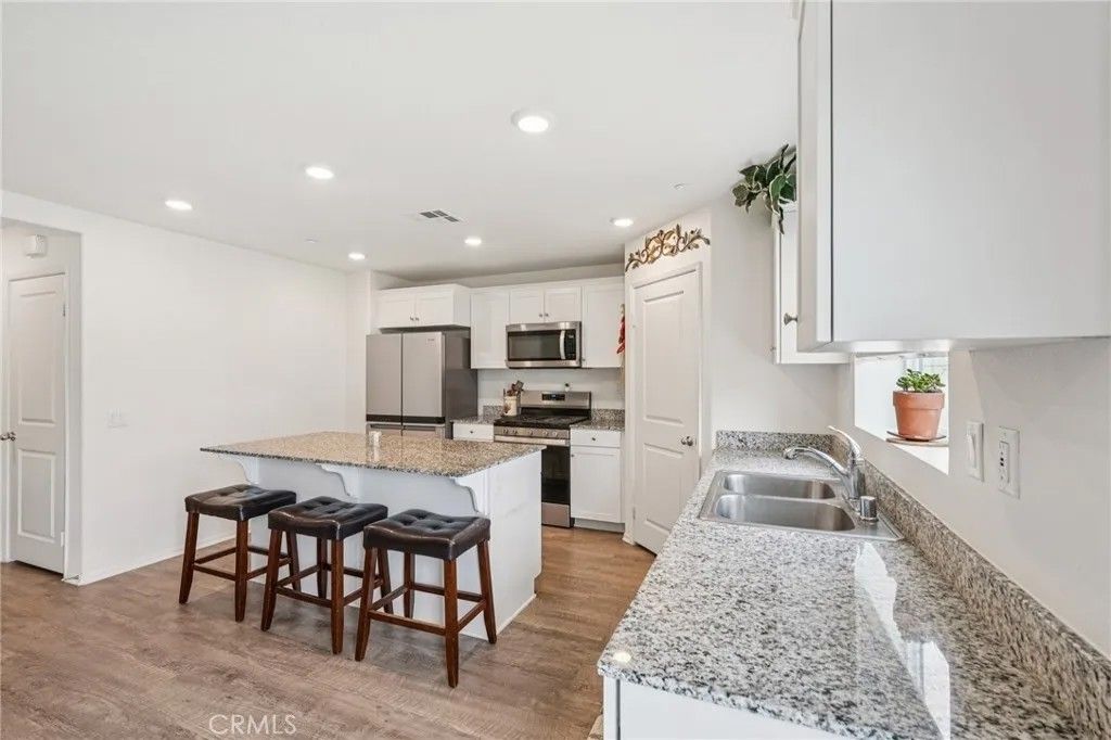 Photo of 1258 Justice Place, Hemet, CA 92543 (MLS # SW26051762)