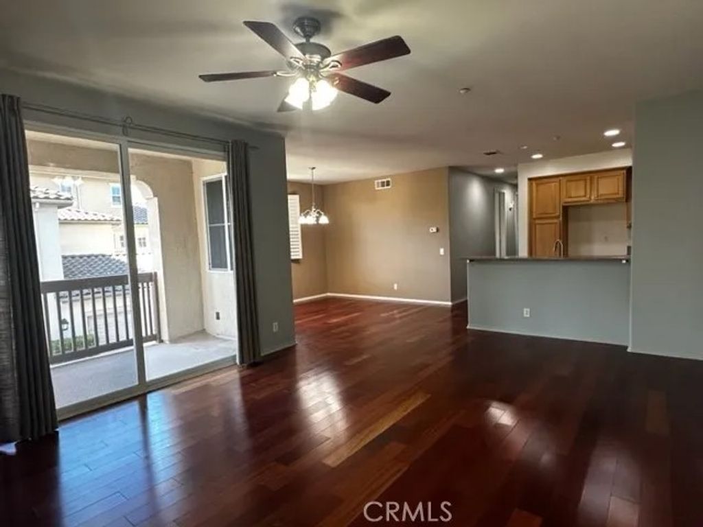 Photo of 351 N Magnolia Avenue #4, Anaheim, CA 92801 (MLS # PW26072812)