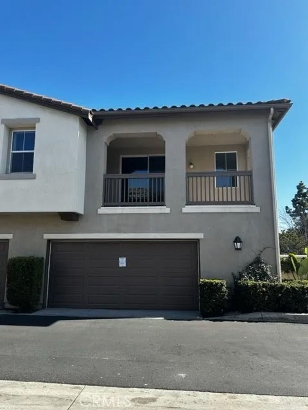 Photo of 351 N Magnolia Avenue #4, Anaheim, CA 92801 (MLS # PW26072812)