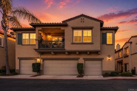 6263 Avenida De Las Vistas 6 San Diego CA 92154