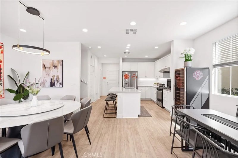 4056 E Peony Paseo 16
