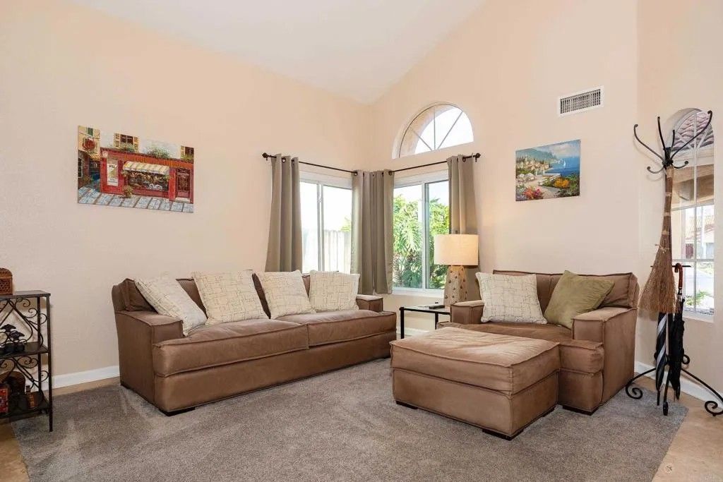 Photo of 767 Rivertree Drive, Oceanside, CA 92058 (MLS # NDP2600296)
