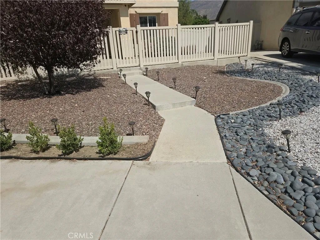 Photo of 1959 Footprint CIR, San Jacinto, CA 92582 (MLS # IG26206446)