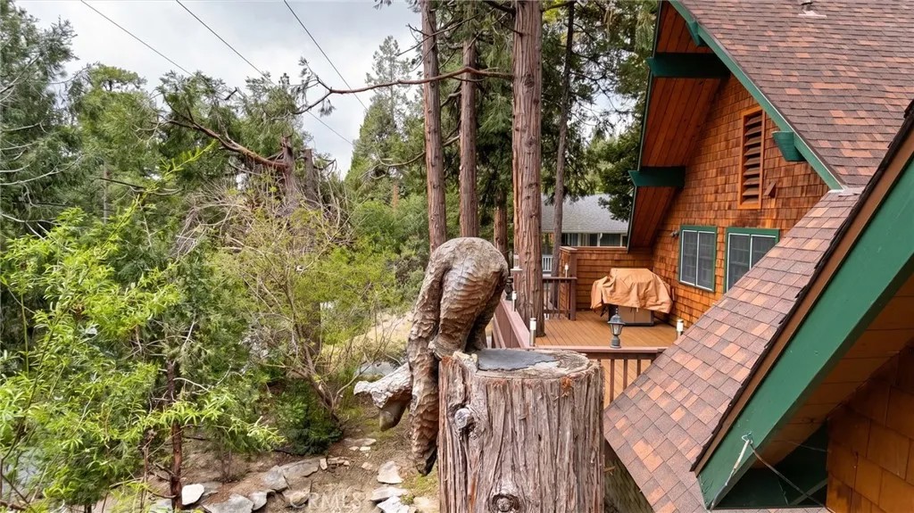 25685 Big Pine
