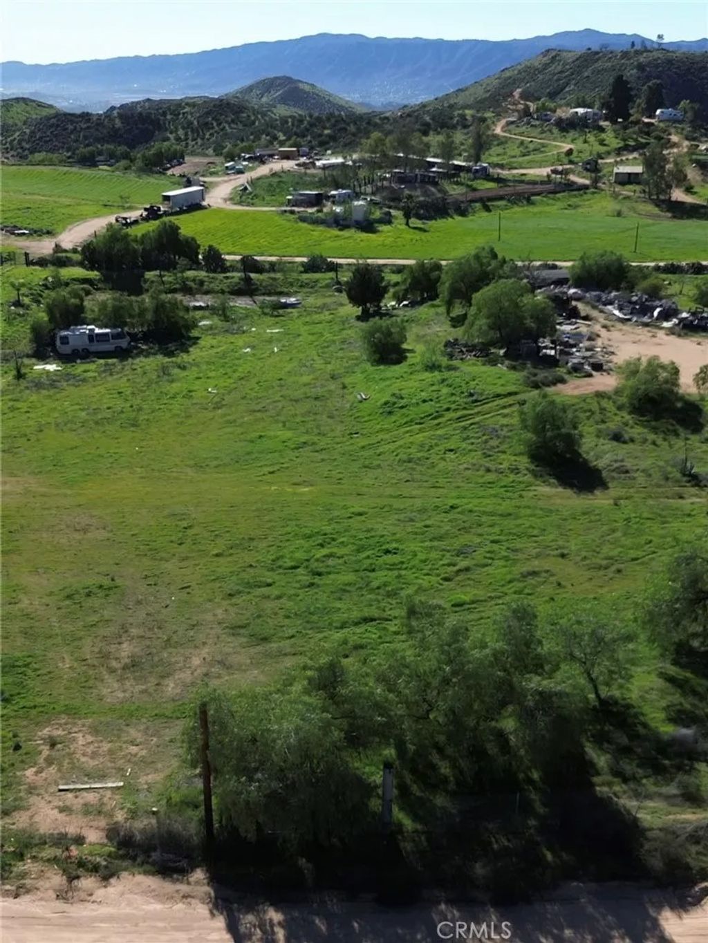 Photo of 17655 Snake, Lake Elsinore, CA 92532 (MLS # IG26012854)