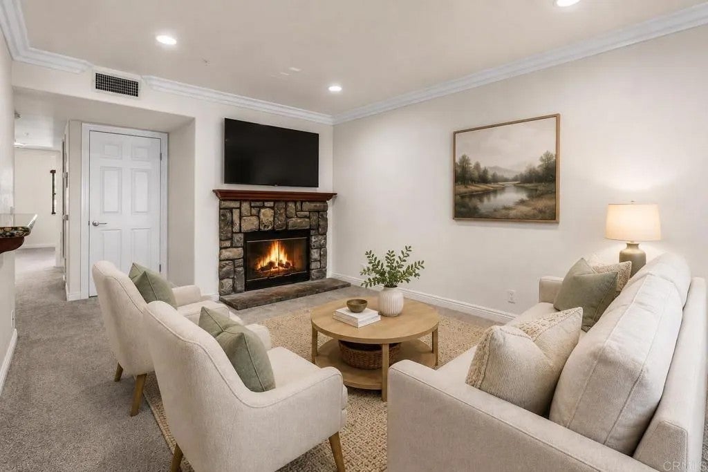 1434 Marshall Road 23