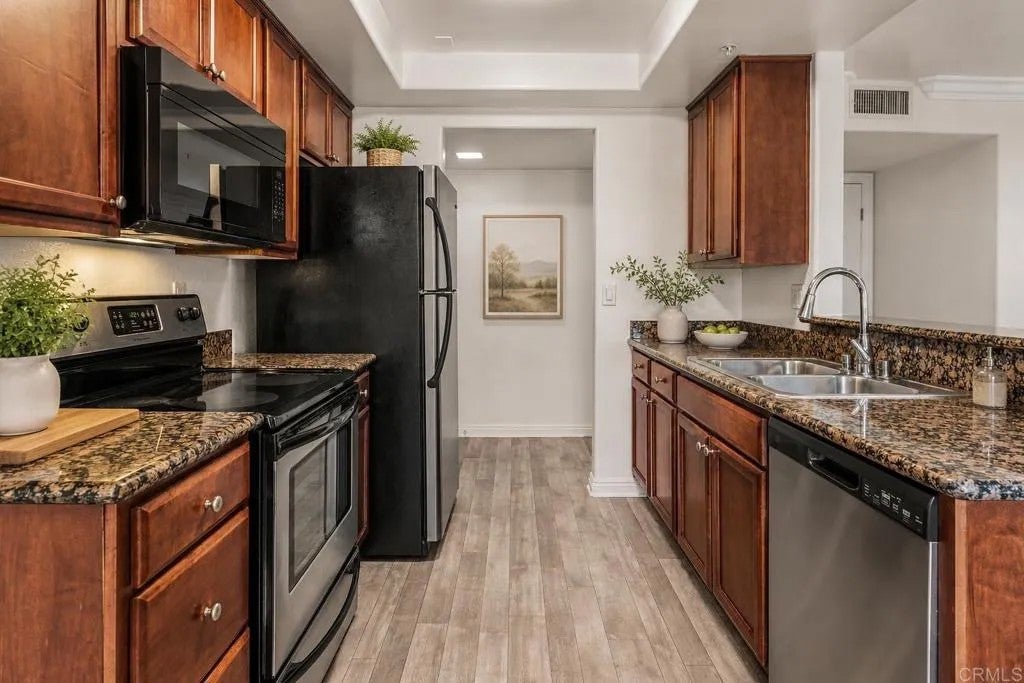 1434 Marshall Road 23