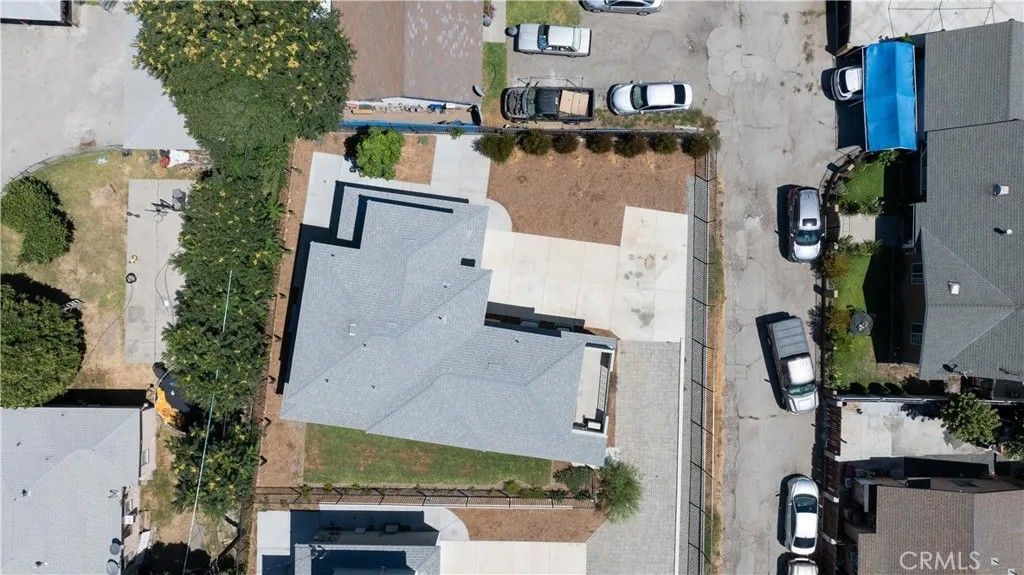 Photo of 3444 Whistler Avenue, El Monte, CA 91732 (MLS # CV26075730)