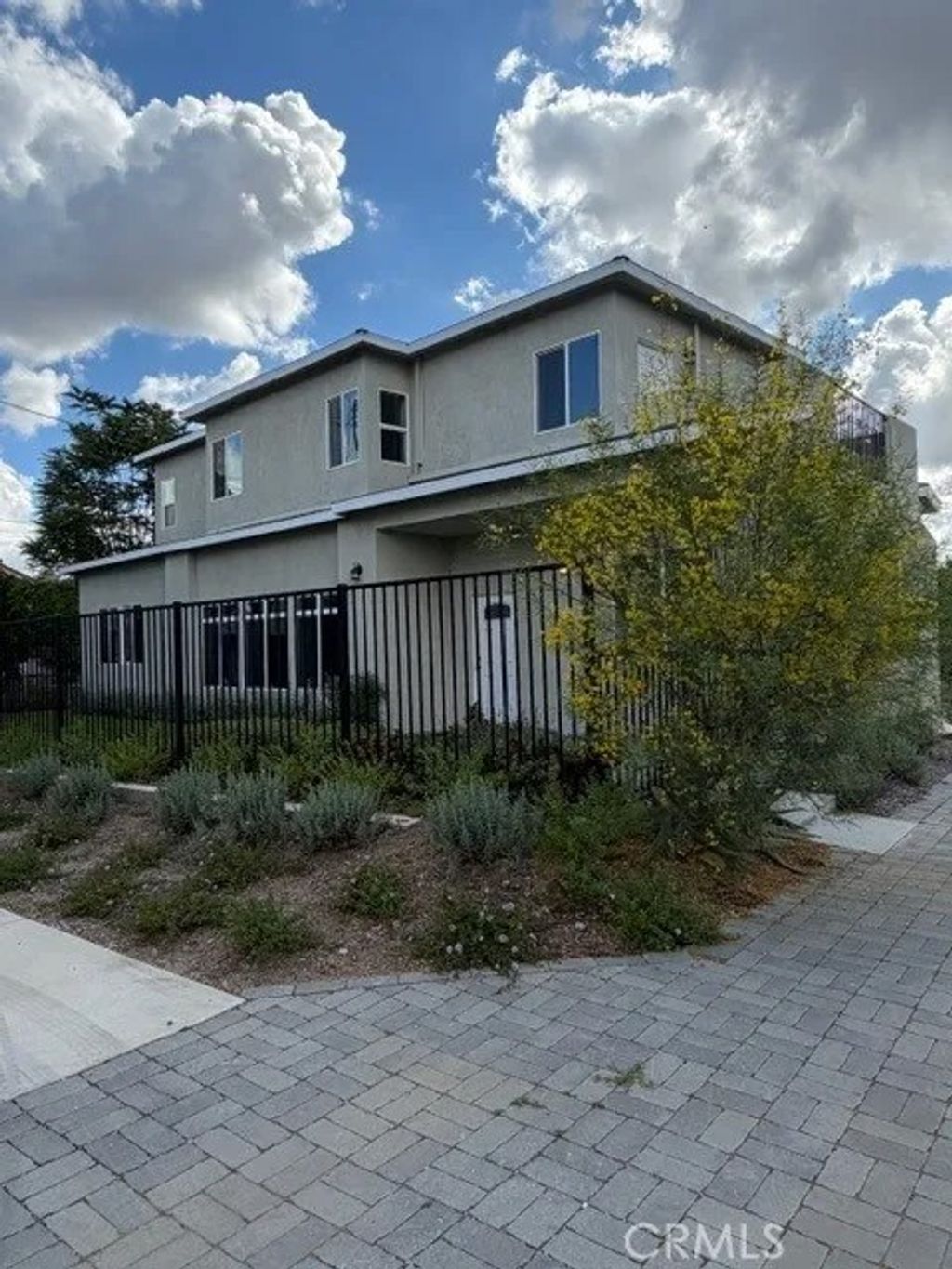 Photo of 3444 Whistler Avenue, El Monte, CA 91732 (MLS # CV26075730)