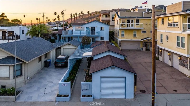 351 San Luis Ave