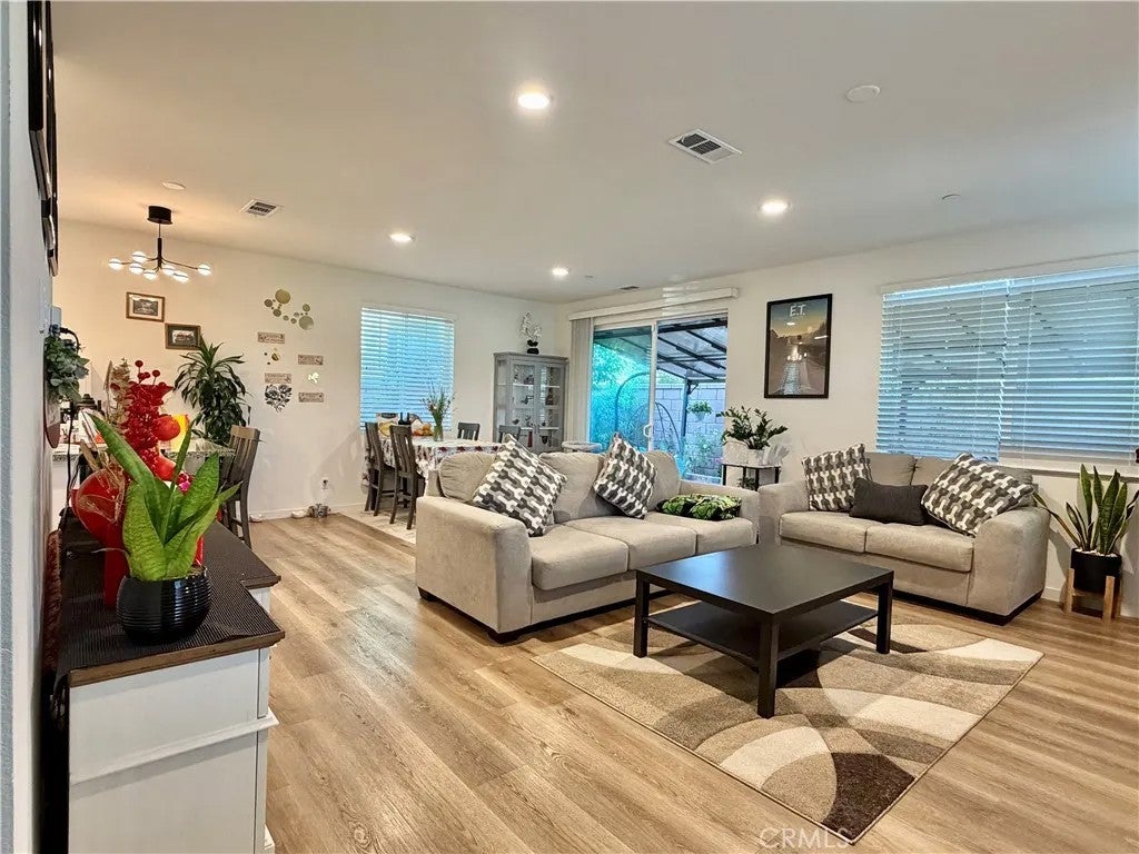 Photo of 4248 Vermilion Court, Riverside, CA 92505 (MLS # OC26129751)
