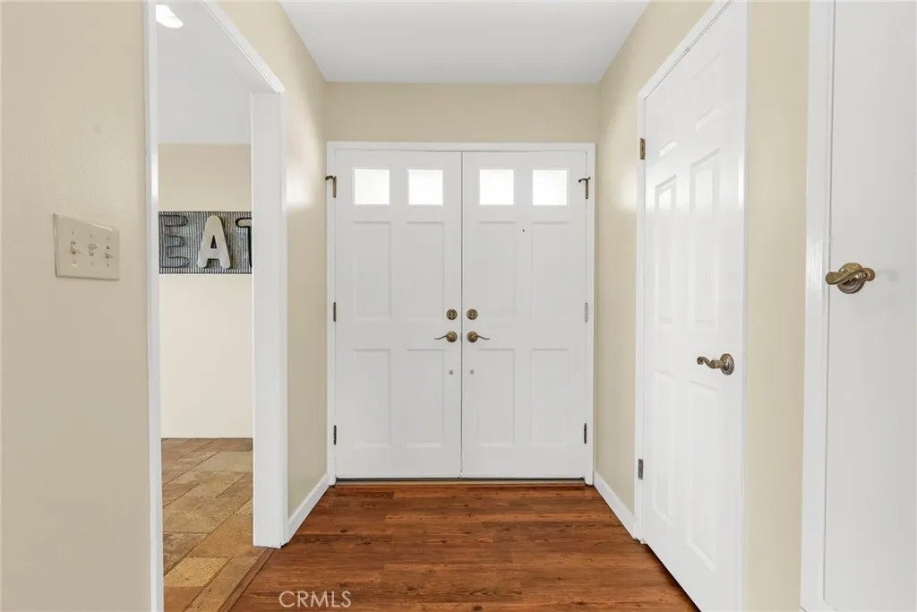 3441 Kimber Drive