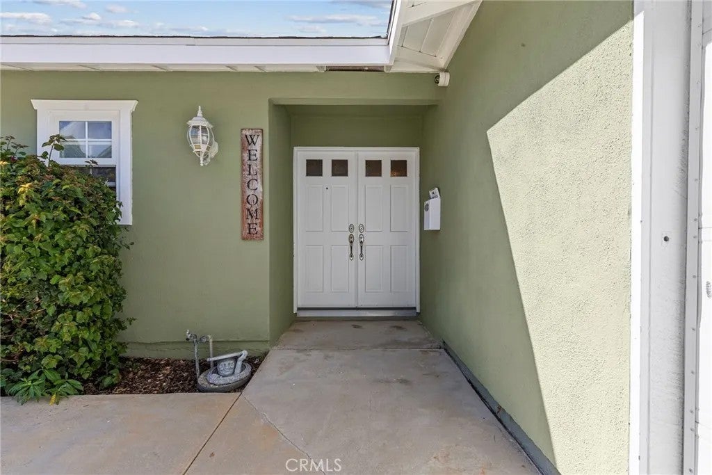 3441 Kimber Drive