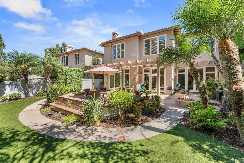 Photo of 9744 Claiborne Square, La Jolla, CA 92037 (MLS # 260024232)