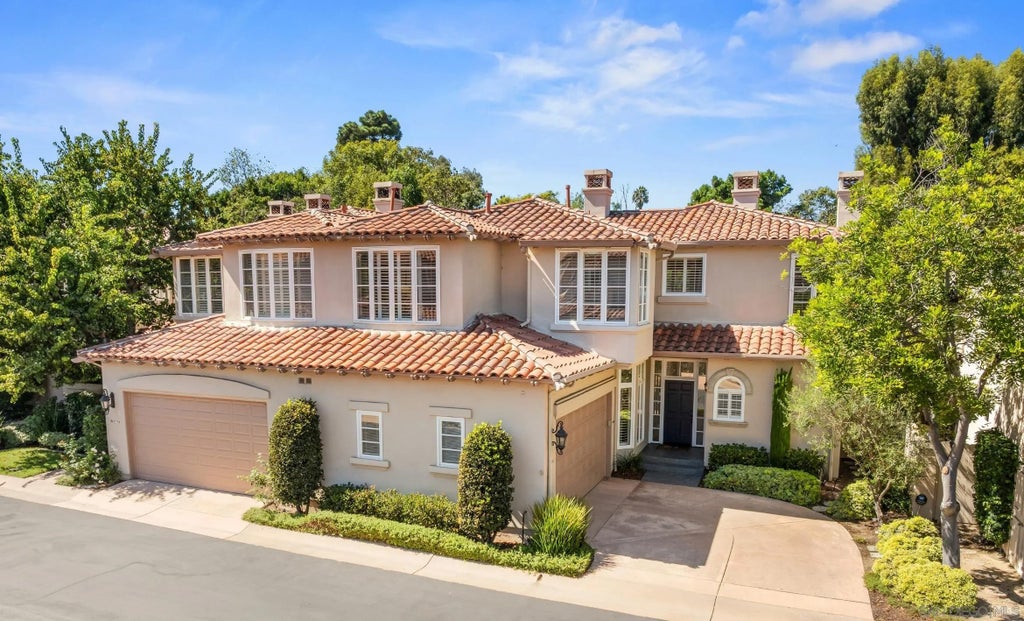 Photo of 9744 Claiborne Square, La Jolla, CA 92037 (MLS # 260024232)