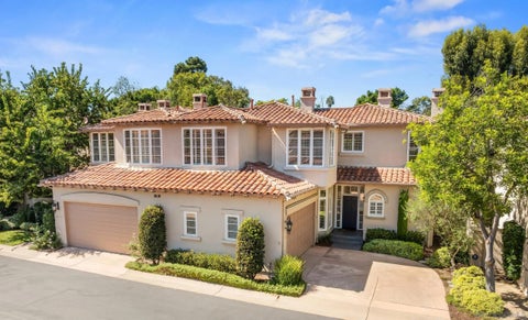 Photo of 9744 Claiborne Square, La Jolla, CA 92037 (MLS # 260024232)