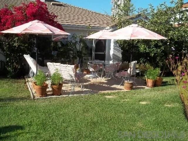 Photo of 1647 Shire Ave, Oceanside, CA 92057 (MLS # 260020141)